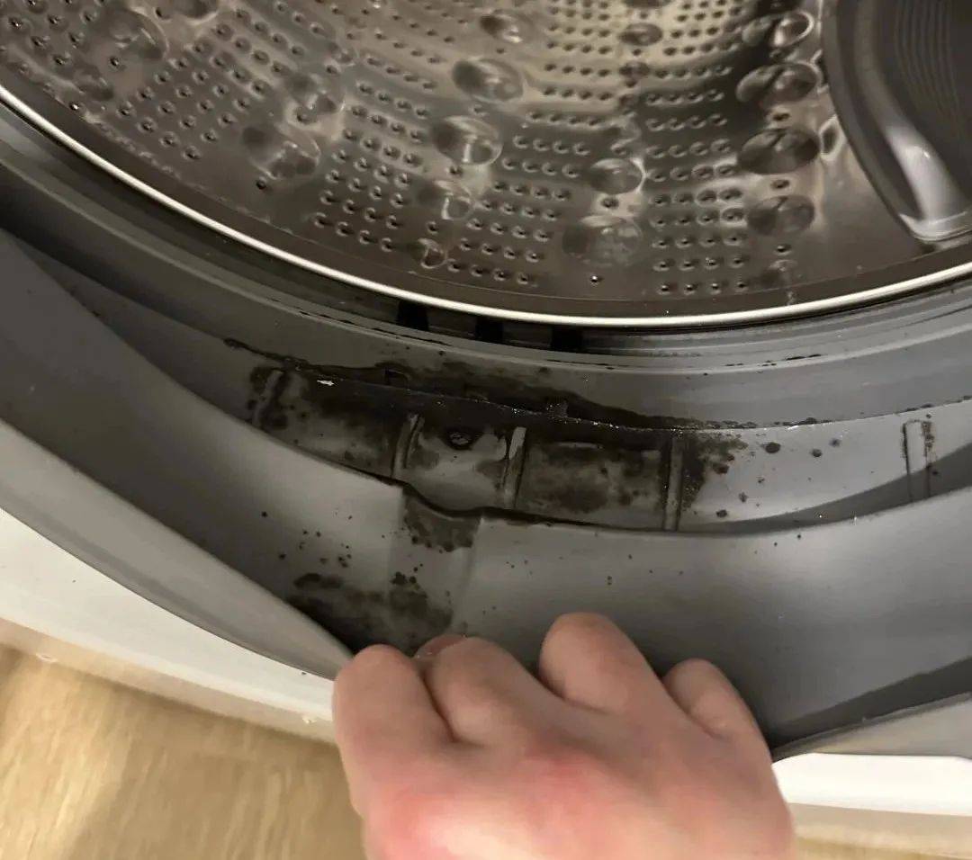 Chung cư hay nhà phố đều cần nhớ: 4 góc nhà “tụ khí xấu” phải dọn ngay để không hao tài tán lộc- Ảnh 4. Chung cư hay nhà phố đều cần nhớ: 4 góc nhà “tụ khí xấu” phải dọn ngay để không hao tài tán lộc- Ảnh 4.