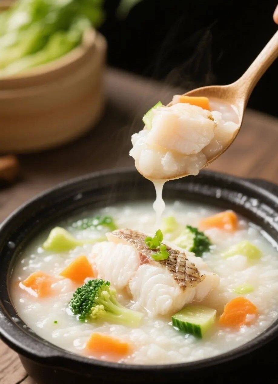 4 loại cá được não bộ đặc biệt ưa thích, trẻ ăn nhiều sẽ tăng cường trí nhớ, học tập ngày càng tốt hơn, 2 loại cá tốt nhất không cho trẻ ăn- Ảnh 4. 4 loại cá được não bộ đặc biệt ưa thích, trẻ ăn nhiều sẽ tăng cường trí nhớ, học tập ngày càng tốt hơn, 2 loại cá tốt nhất không cho trẻ ăn- Ảnh 4.