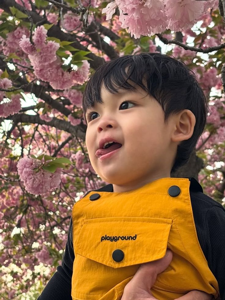 Dấu hiệu của 1 em bé có năng khiếu học giỏi các môn ngôn ngữ, ngoại ngữ- Ảnh 1.