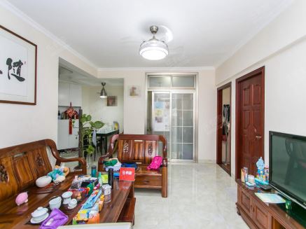 Sống 22 năm trong căn hộ 182m2, khi bán nhà thì được báo "diện tích đúng chỉ 162m2", chủ nhà phẫn nộ: “Ai bồi thường cho tôi?”- Ảnh 2.