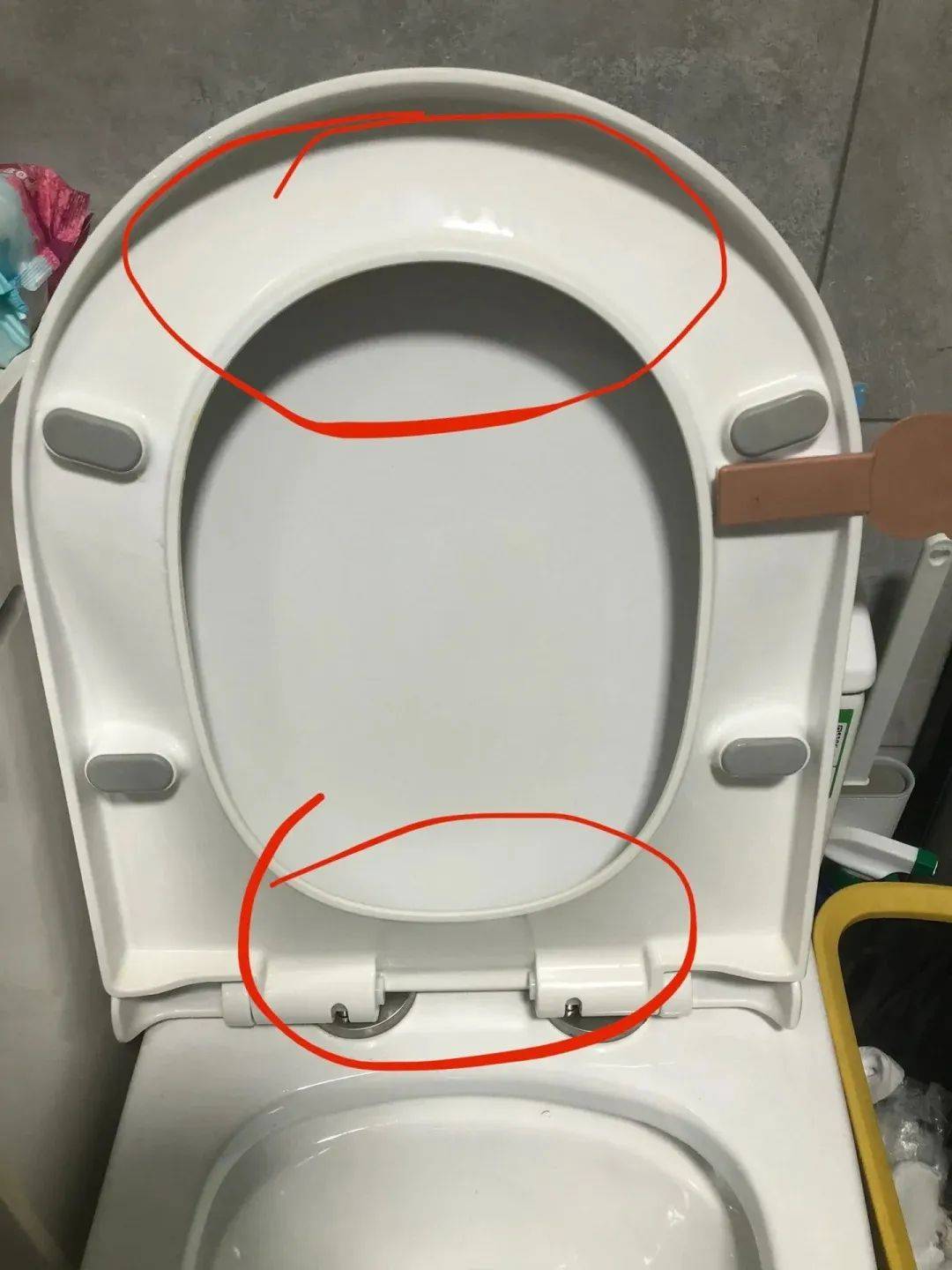 Chung cư hay nhà phố đều cần nhớ: 4 góc nhà “tụ khí xấu” phải dọn ngay để không hao tài tán lộc- Ảnh 3. Chung cư hay nhà phố đều cần nhớ: 4 góc nhà “tụ khí xấu” phải dọn ngay để không hao tài tán lộc- Ảnh 3.