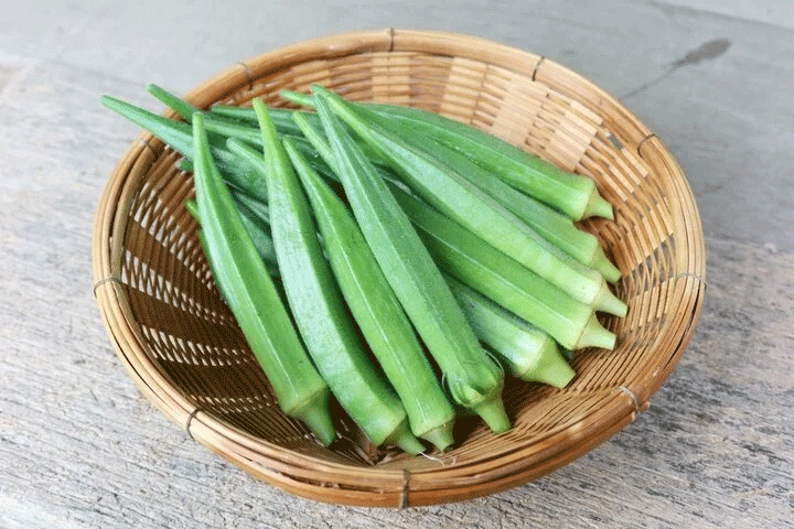 Không phải dưa chuột, tháng 9 nên ăn nhiều 7 loại "rau củ vàng" này để bù nước cho cơ thể: Ngon, bổ dưỡng lại không tốn kém- Ảnh 4. Không phải dưa chuột, tháng 9 nên ăn nhiều 7 loại "rau củ vàng" này để bù nước cho cơ thể: Ngon, bổ dưỡng lại không tốn kém- Ảnh 4.