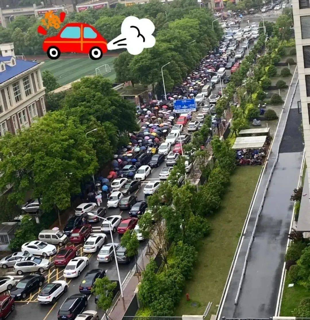 Bí mật từ dân trong nghề: 6 loại nhà mua xong khó bán, dễ tụt giá thê thảm lại khó tụ tài- Ảnh 2. Bí mật từ dân trong nghề: 6 loại nhà mua xong khó bán, dễ tụt giá thê thảm lại khó tụ tài- Ảnh 2.