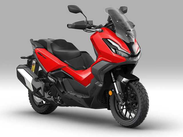'Hot' nhất lúc này: Honda hé lộ 3 xe sắp ra mắt, dễ có mẫu tay ga dân phượt thích mê nhưng đã chờ vài năm- Ảnh 3. 'Hot' nhất lúc này: Honda hé lộ 3 xe sắp ra mắt, dễ có mẫu tay ga dân phượt thích mê nhưng đã chờ vài năm- Ảnh 3.