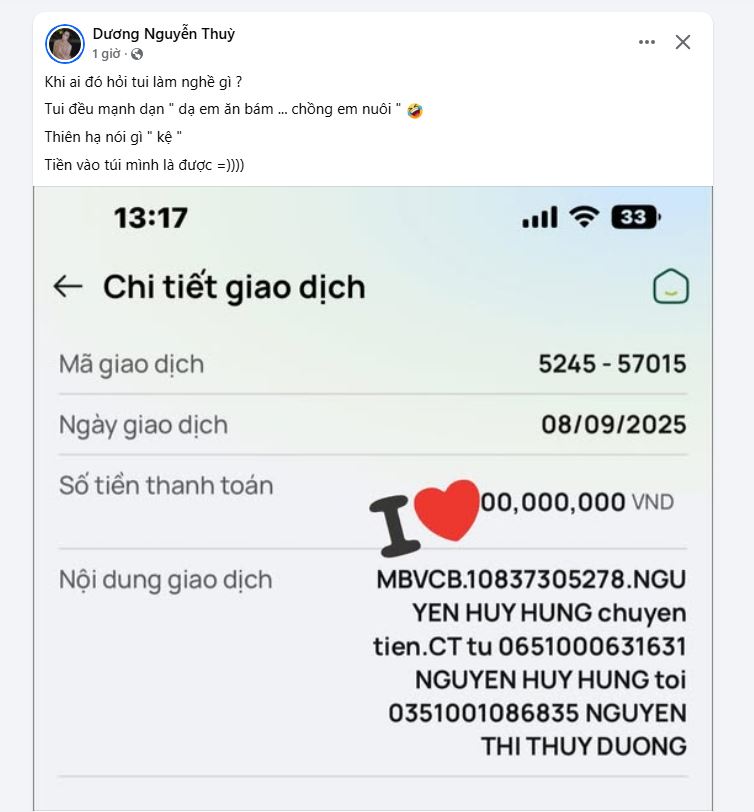 Nữ diễn viên khoe được cầu thủ nổi tiếng Nữ diễn viên khoe được cầu thủ nổi tiếng