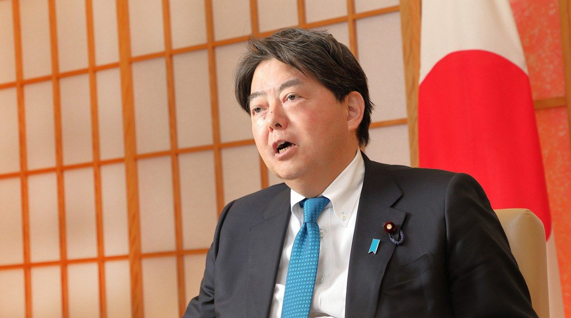 Ông Shigeru Ishiba bất ngờ từ chức, Nhật Bản sẽ có nữ thủ tướng đầu tiên?- Ảnh 3. Ông Shigeru Ishiba bất ngờ từ chức, Nhật Bản sẽ có nữ thủ tướng đầu tiên?- Ảnh 3.