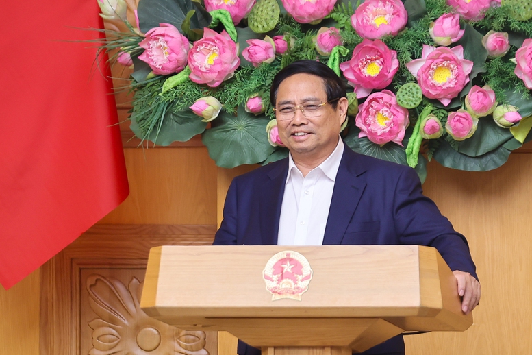 Thủ tướng yêu cầu NHNN tăng cung vàng để ổn định thị trường nhưng không để lợi dụng chính sách- Ảnh 1. Thủ tướng yêu cầu NHNN tăng cung vàng để ổn định thị trường nhưng không để lợi dụng chính sách- Ảnh 1.