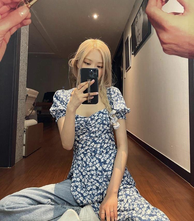 Đôi bạn Đôi bạn