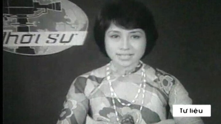 Giọng đọc vàng của Thời sự VTV, nổi tiếng với câu thoại 'Thuê bao quý khách...'- Ảnh 1. Giọng đọc vàng của Thời sự VTV, nổi tiếng với câu thoại 'Thuê bao quý khách...'- Ảnh 1.