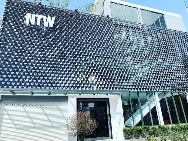 Mỹ nhân Việt sở hữu biệt thự 50 tỷ ở TP.HCM, U40 chưa lấy chồng nhưng lên kế hoạch tự sinh con- Ảnh 4. Mỹ nhân Việt sở hữu biệt thự 50 tỷ ở TP.HCM, U40 chưa lấy chồng nhưng lên kế hoạch tự sinh con- Ảnh 4.