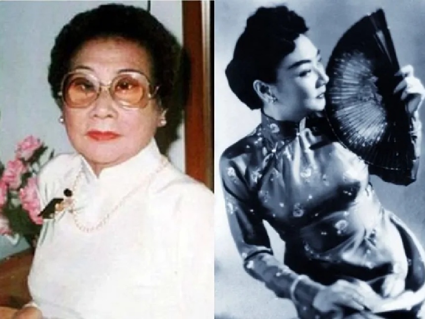 Nam NSƯT 58 tuổi vẫn rùng mình trước câu nói của một nữ NSND là Tổ nghề sống- Ảnh 2. Nam NSƯT 58 tuổi vẫn rùng mình trước câu nói của một nữ NSND là Tổ nghề sống- Ảnh 2.