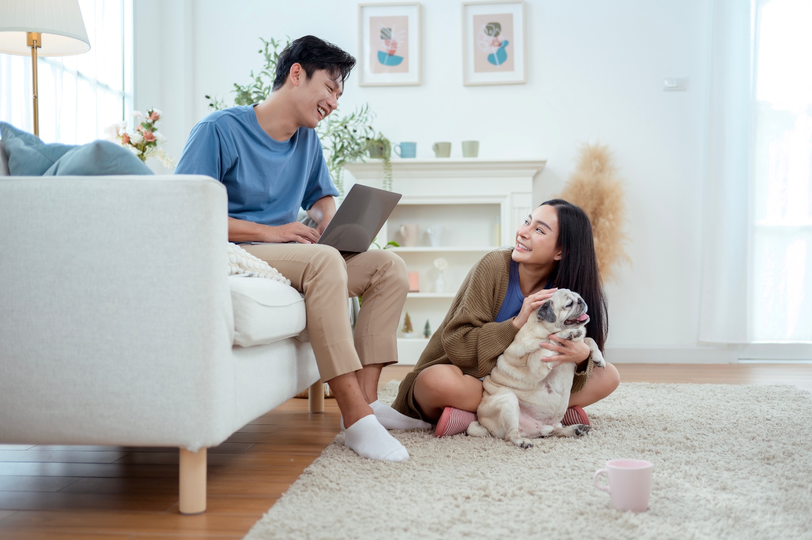 ACB: “Ngôi nhà đầu tiên” thành hiện thực tại dự án The Felix (C-holdings)- Ảnh 2. ACB: “Ngôi nhà đầu tiên” thành hiện thực tại dự án The Felix (C-holdings)- Ảnh 2.