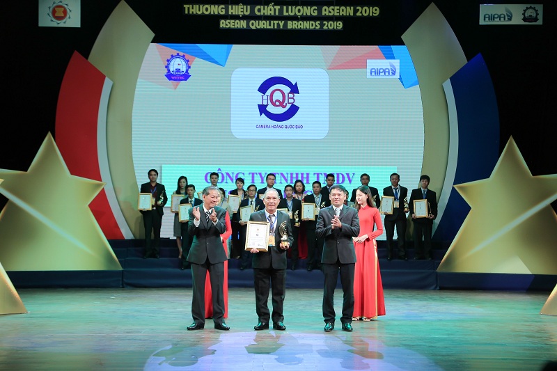 Hoàng Quốc Bảo – Góp phần kiến tạo tương lai năng lượng tái tạo tại Việt Nam- Ảnh 3. Hoàng Quốc Bảo – Góp phần kiến tạo tương lai năng lượng tái tạo tại Việt Nam- Ảnh 3.