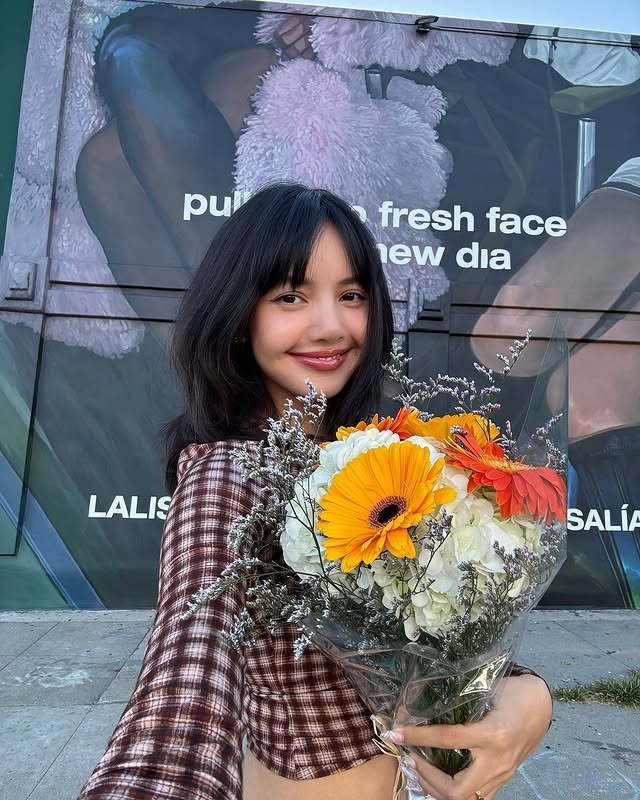 Đôi bạn Đôi bạn