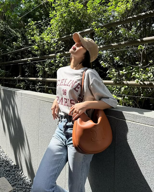 Đôi bạn Đôi bạn