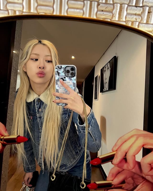 Đôi bạn Đôi bạn