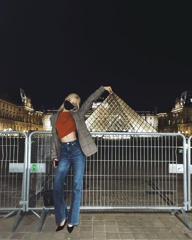 Đôi bạn Đôi bạn