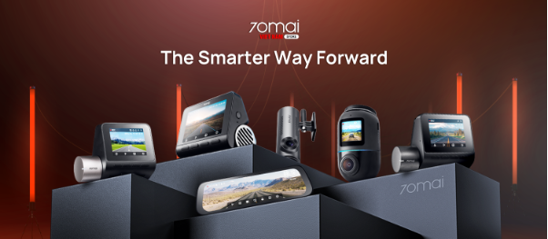 Cầu thủ Nguyễn Hoàng Đức trở thành Đại sứ thương hiệu 70mai Việt Nam- Ảnh 4. Cầu thủ Nguyễn Hoàng Đức trở thành Đại sứ thương hiệu 70mai Việt Nam- Ảnh 4.