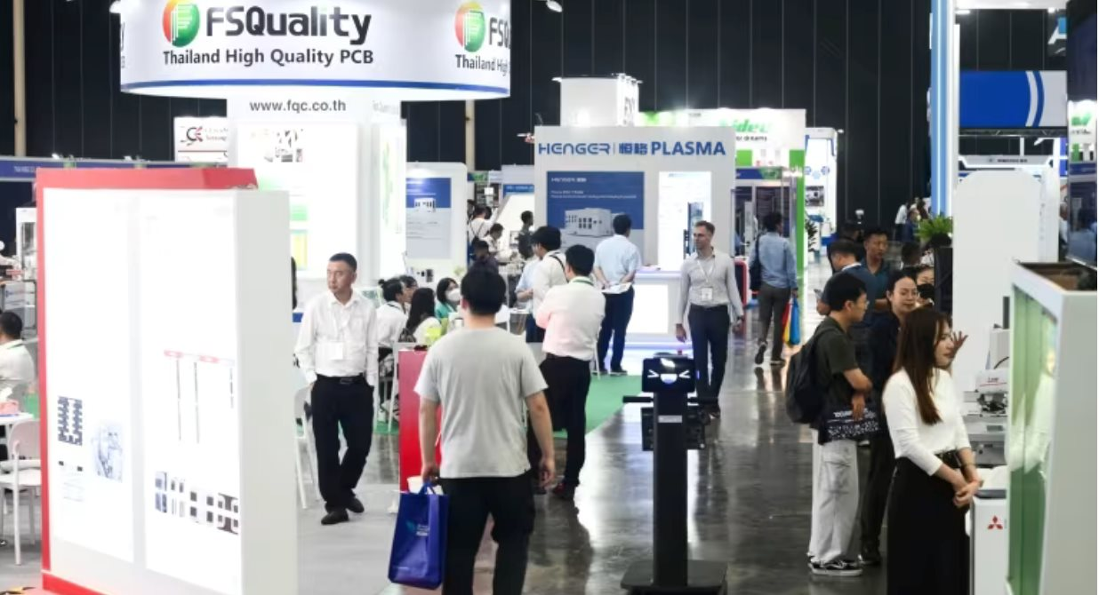 Quốc gia ĐNÁ đi ngược cả thế giới, nhắm trở thành trung tâm AI mới nhờ 1 loại 'vũ khí bí mật' không ai ngờ- Ảnh 1. Quốc gia ĐNÁ đi ngược cả thế giới, nhắm trở thành trung tâm AI mới nhờ 1 loại 'vũ khí bí mật' không ai ngờ- Ảnh 1.
