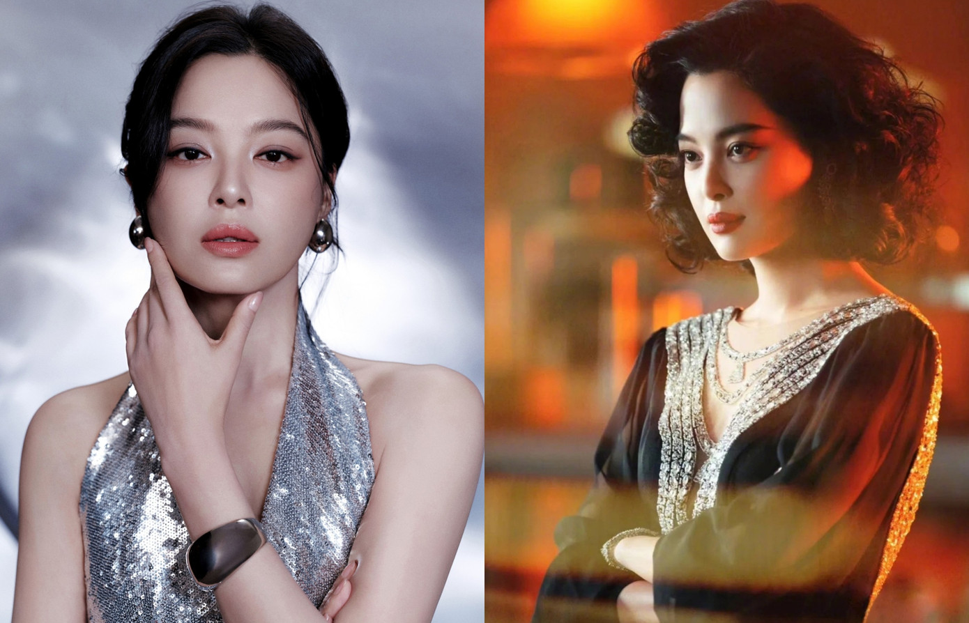 Người sắp xếp lại cục diện giới giải trí- Ảnh 4. Người sắp xếp lại cục diện giới giải trí- Ảnh 4.