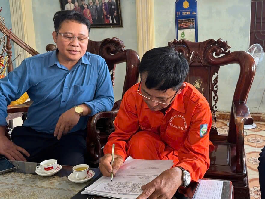 "Đồng hồ không chạy nhưng hóa đơn tiền điện hơn 2 triệu đồng", Tổng Công ty Điện lực miền Bắc nói gì?- Ảnh 1. "Đồng hồ không chạy nhưng hóa đơn tiền điện hơn 2 triệu đồng", Tổng Công ty Điện lực miền Bắc nói gì?- Ảnh 1.