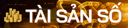 Tài Sản Số