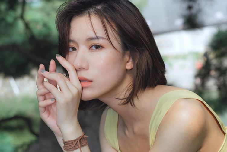 Người phụ nữ “vượng phu ích tử” thường có 3 đặc điểm này,&nbsp;không cần giàu có sẵn cũng có thể giúp cả nhà đi lên- Ảnh 1.