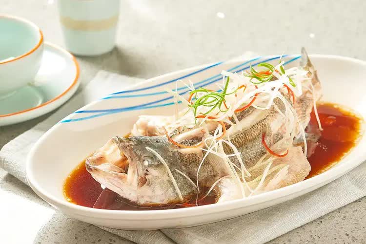 4 loại cá được não bộ đặc biệt ưa thích, trẻ ăn nhiều sẽ tăng cường trí nhớ, học tập ngày càng tốt hơn, 2 loại cá tốt nhất không cho trẻ ăn- Ảnh 6. 4 loại cá được não bộ đặc biệt ưa thích, trẻ ăn nhiều sẽ tăng cường trí nhớ, học tập ngày càng tốt hơn, 2 loại cá tốt nhất không cho trẻ ăn- Ảnh 6.