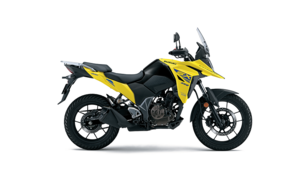 Bảng giá xe máy SH Mode mới nhất tháng 9/2025- Ảnh 4. Bảng giá xe máy SH Mode mới nhất tháng 9/2025- Ảnh 4.