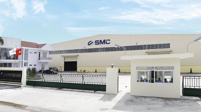 Bị kiểm toán nghi ngờ khả năng hoạt động, SMC quyết tâm thu hết nợ khó đòi từ Novaland- Ảnh 1.
