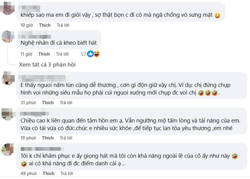 Gia tài của Hòa Minzy- Ảnh 6. Gia tài của Hòa Minzy- Ảnh 6.