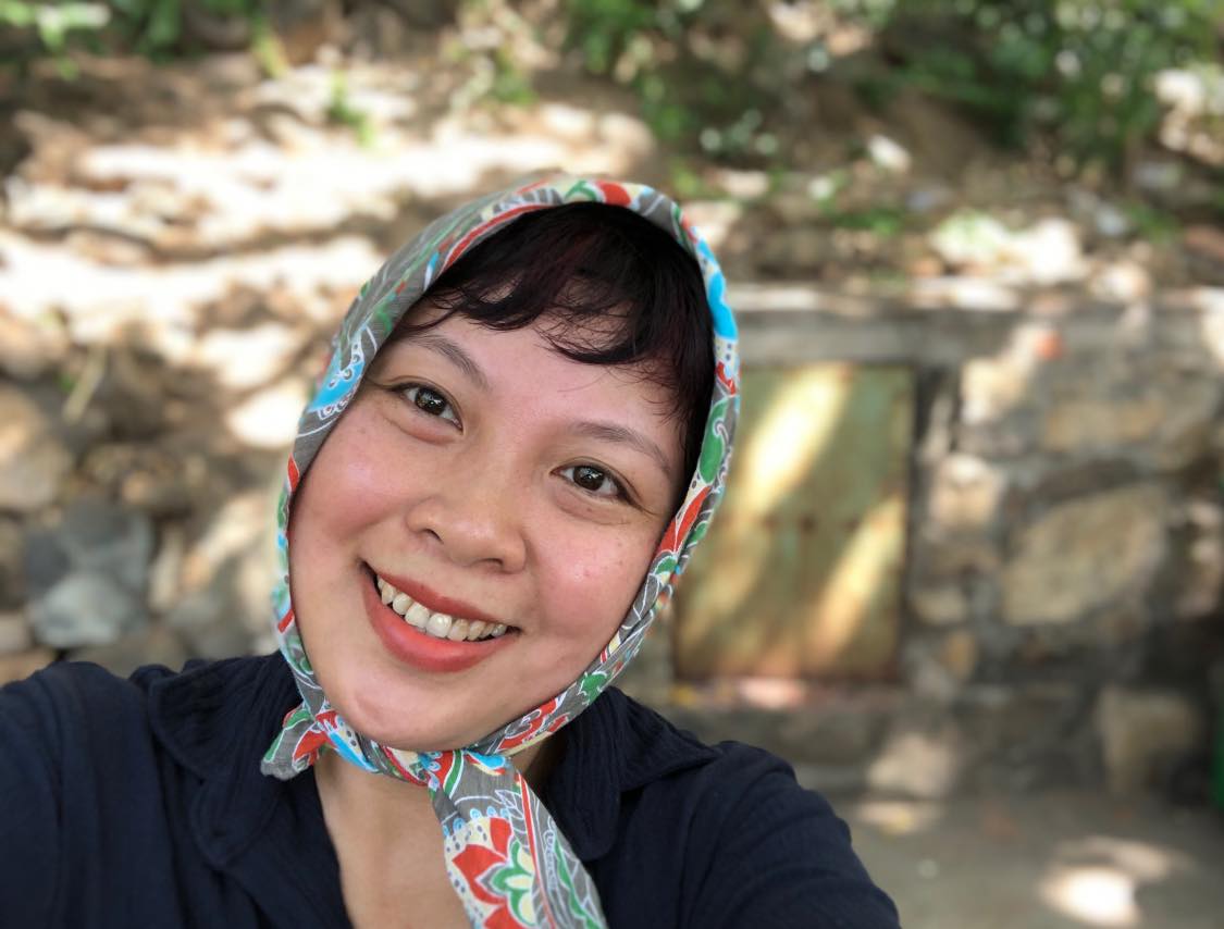 Người đứng sau màn xô đổ kỷ lục phim Trấn Thành- Ảnh 4.