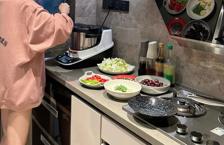 5 kiểu dùng nước tương dễ sinh độc, hại gan nhưng không ít nhà từng mắc phải- Ảnh 2.