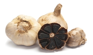 Quả na thơm ngon bổ dưỡng nhưng lại 'đại kỵ' với nhóm người này- Ảnh 5.