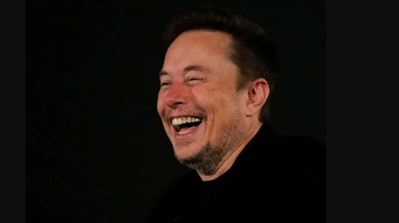 Kết cục đắng khi chống lại Elon Musk: Ngăn Tesla trả thưởng để rồi các tập đoàn bỏ đi hàng loạt, Delaware vội vàng sửa luật- Ảnh 1.