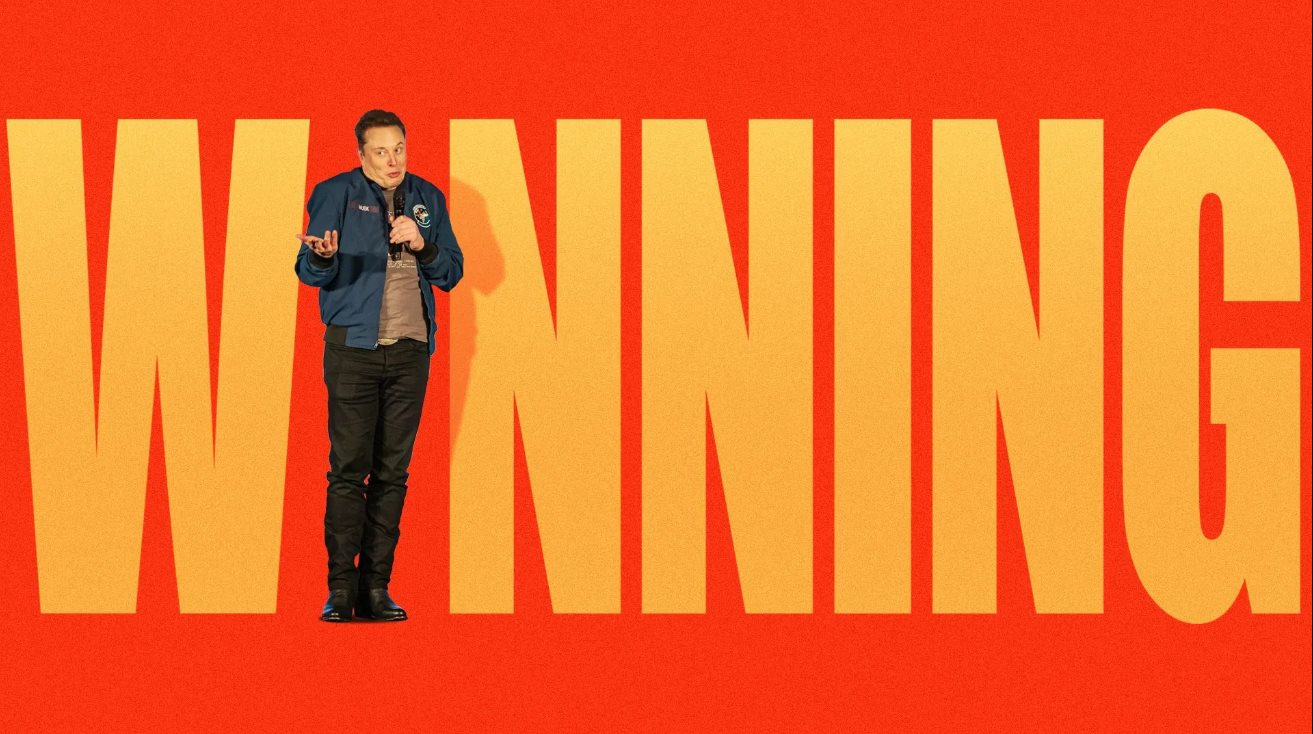 Kết cục đắng khi chống lại Elon Musk: Ngăn Tesla trả thưởng để rồi các tập đoàn bỏ đi hàng loạt, Delaware vội vàng sửa luật- Ảnh 3.