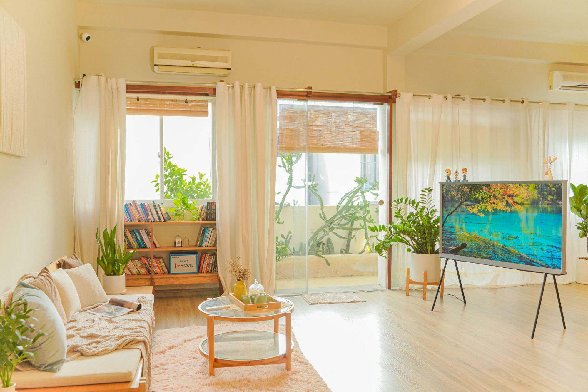 Chuyên gia phong thủy tiết lộ: Ngày 9/9 Thần tài mở kho, những người này sẽ hút toàn may mắn, tài lộc bùng nổ- Ảnh 3.