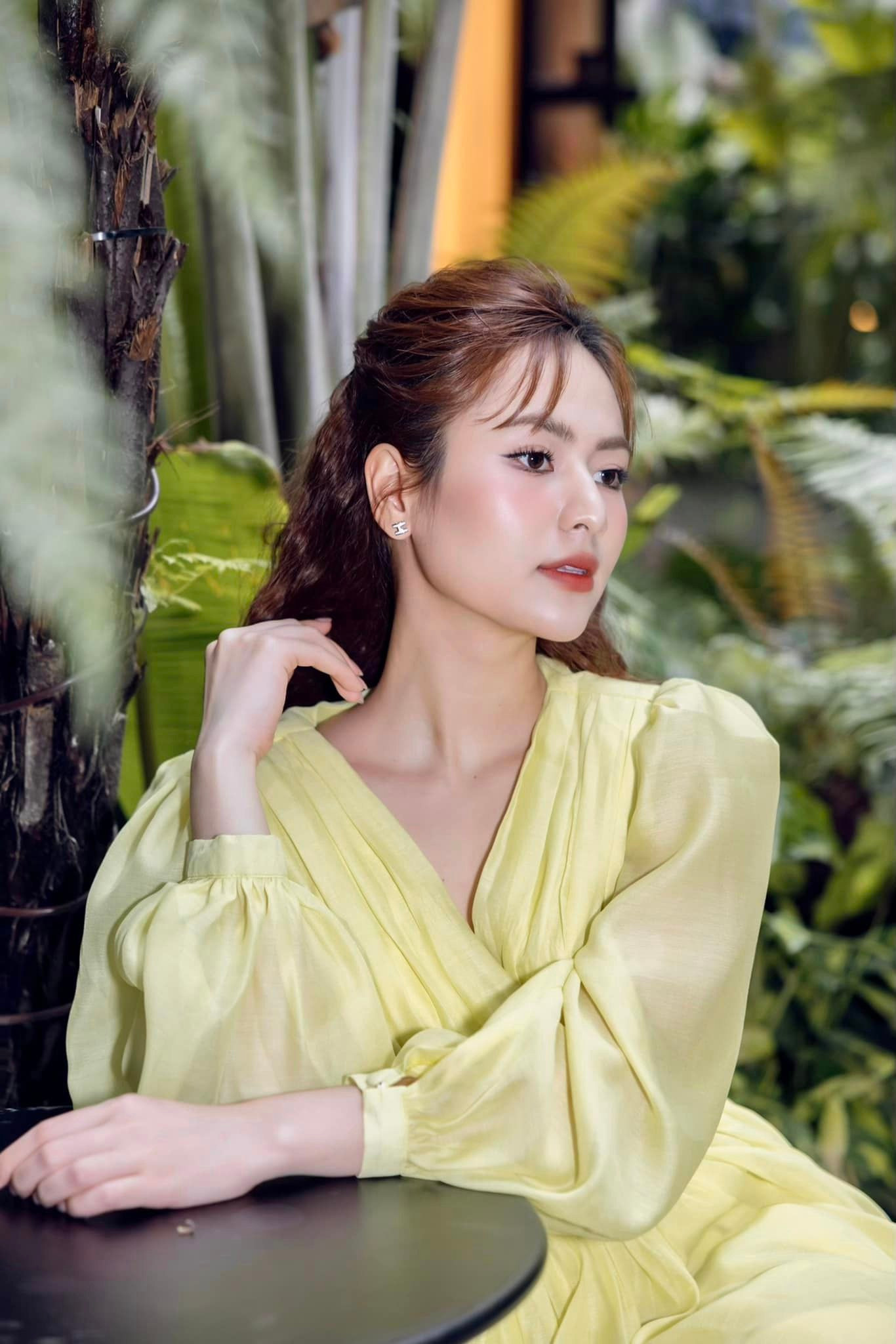 Mỹ nhân đẹp nhất phim Việt hiện tại bị đồn dao kéo suốt 2 năm, lộ bức ảnh hàng hiếm bóc trần sự thật- Ảnh 5.