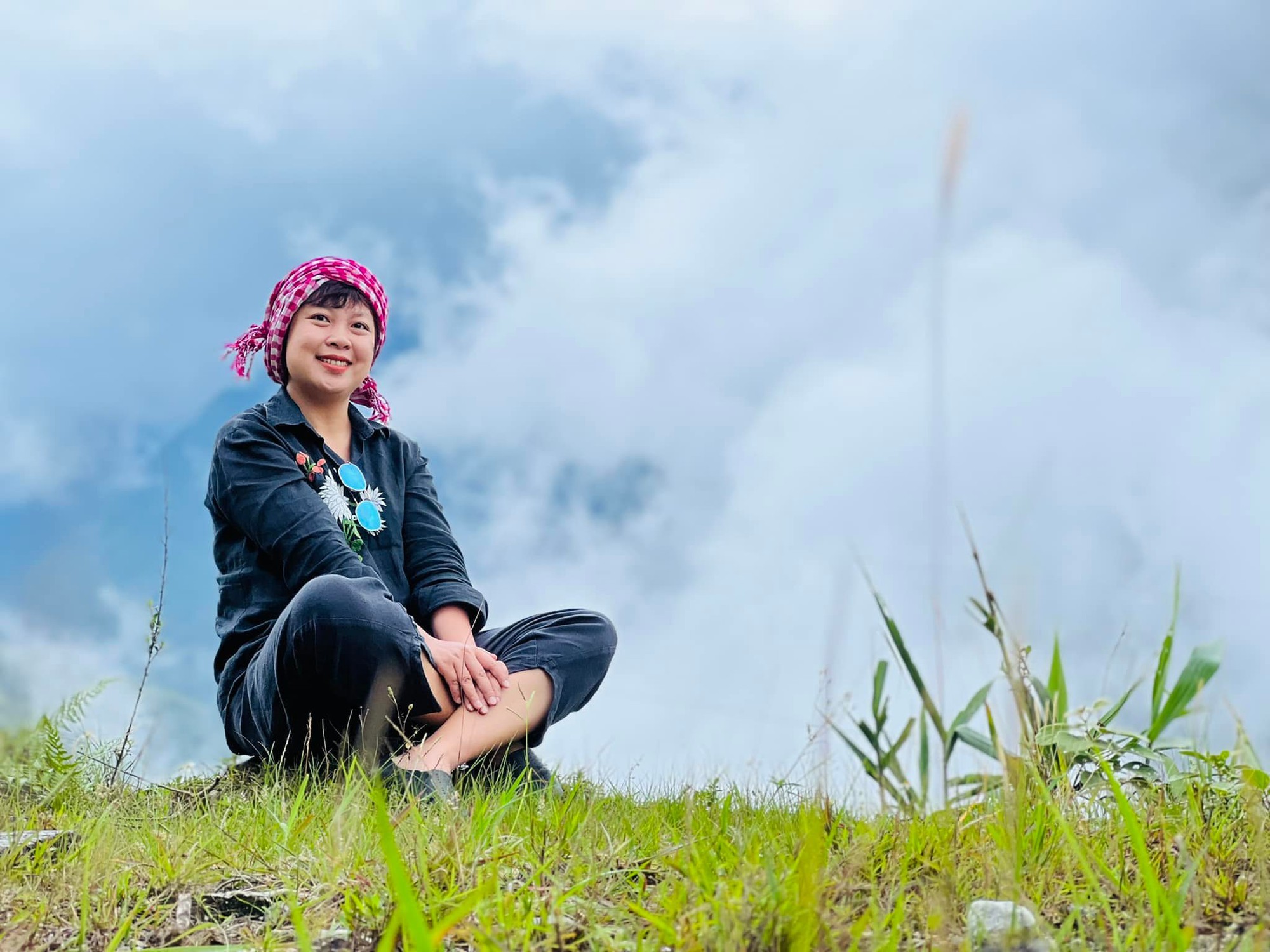 Người đứng sau màn xô đổ kỷ lục phim Trấn Thành- Ảnh 3.