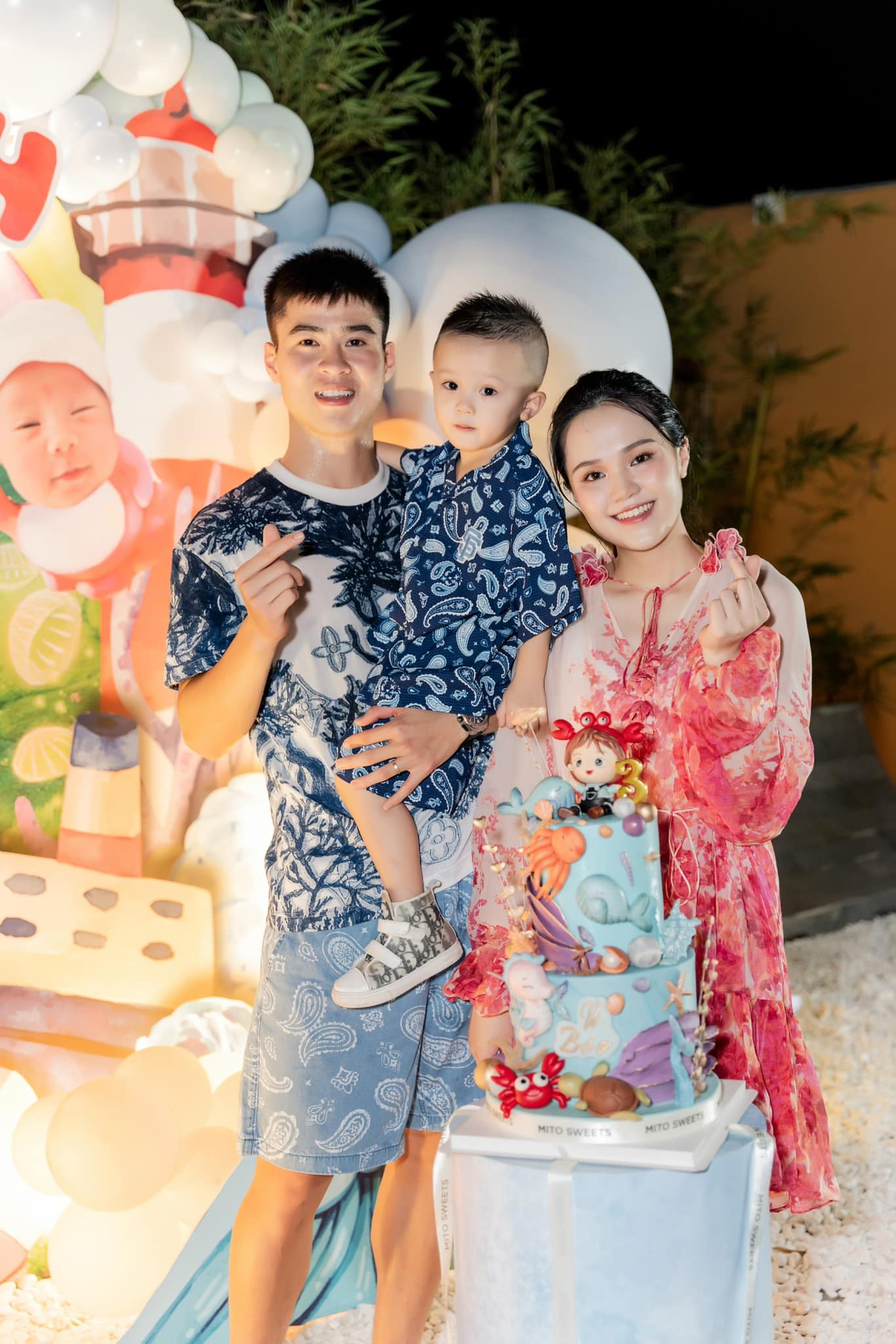Vợ Duy Mạnh cầu cứu cộng đồng mạng- Ảnh 2. Vợ Duy Mạnh cầu cứu cộng đồng mạng- Ảnh 2.