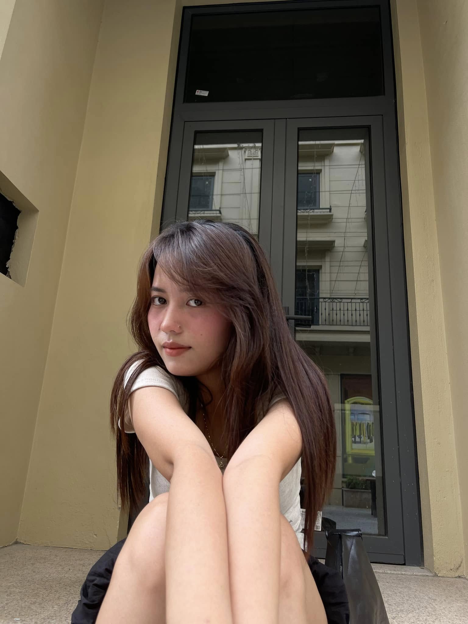 Ứng xử khôn lanh của Ứng xử khôn lanh của
