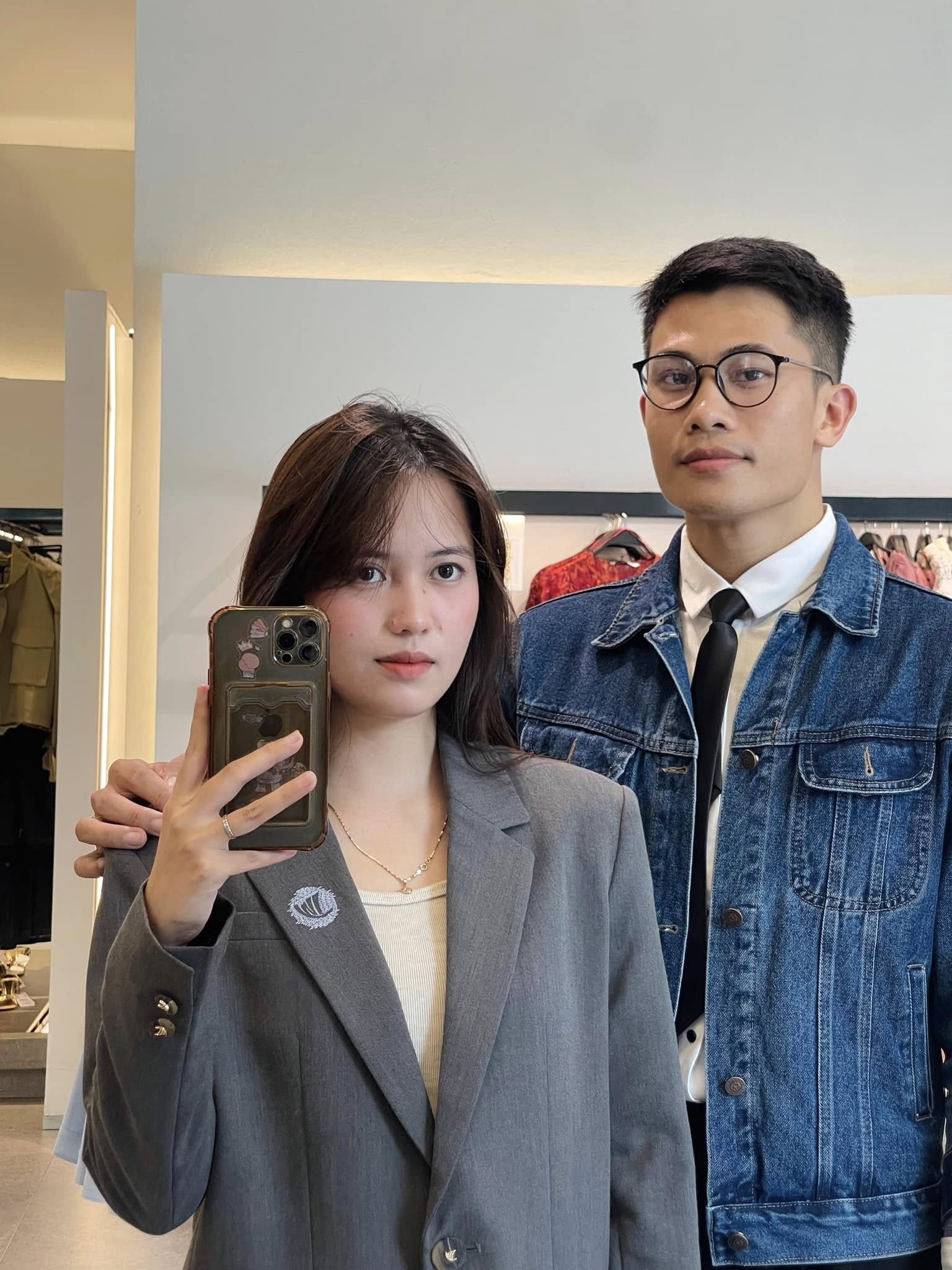 Ứng xử khôn lanh của Ứng xử khôn lanh của