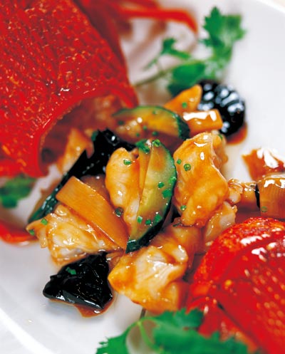 Một người đàn ông 45 tuổi ngất xỉu sau khi ăn và tử vong 4 ngày sau đó, bác sĩ tức giận: Làm sao có thể ăn 2 loại thực phẩm này cùng lúc?- Ảnh 3.