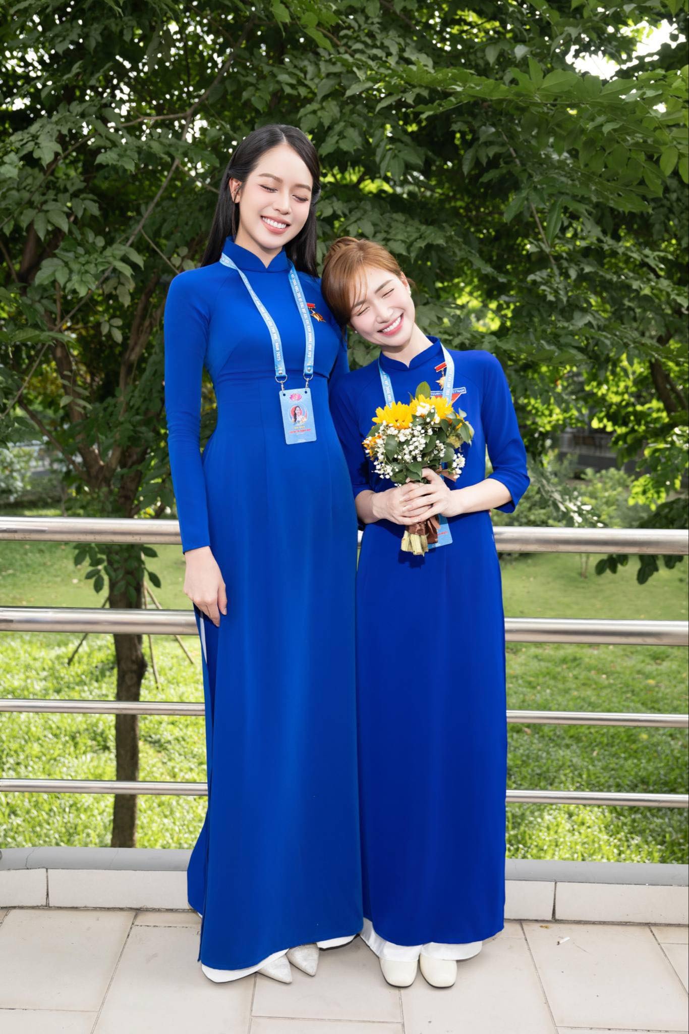 Gia tài của Hòa Minzy- Ảnh 8. Gia tài của Hòa Minzy- Ảnh 8.