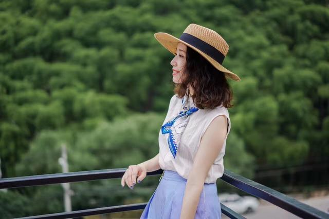 Đến tuổi trung niên tôi mới nhận ra: Hơn cả tiền bạc, đây mới là 3 thứ quan trọng nhất mà phụ nữ nào cũng cần có- Ảnh 1.
