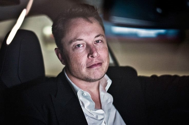 Elon Musk bị kiện vì đổ lỗi cho khách hàng: Tesla tự hào công nghệ tiên tiến nhưng có chuyện thì chối bỏ trách nhiệm- Ảnh 2.