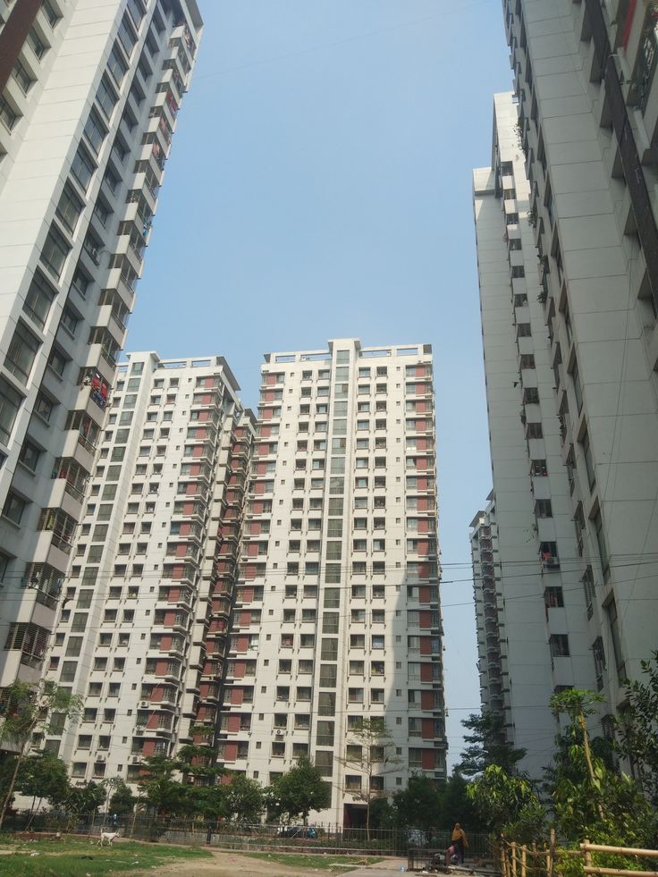 Thừa kế căn hộ 18 tỷ đồng từ bố mẹ, người đàn ông bật khóc thừa nhận: "Đây không phải là món quà, mà là gánh nặng!"- Ảnh 1. Thừa kế căn hộ 18 tỷ đồng từ bố mẹ, người đàn ông bật khóc thừa nhận: "Đây không phải là món quà, mà là gánh nặng!"- Ảnh 1.