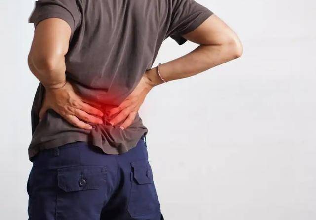 Một người đàn ông 45 tuổi ngất xỉu sau khi ăn và tử vong 4 ngày sau đó, bác sĩ tức giận: Làm sao có thể ăn 2 loại thực phẩm này cùng lúc?- Ảnh 5.