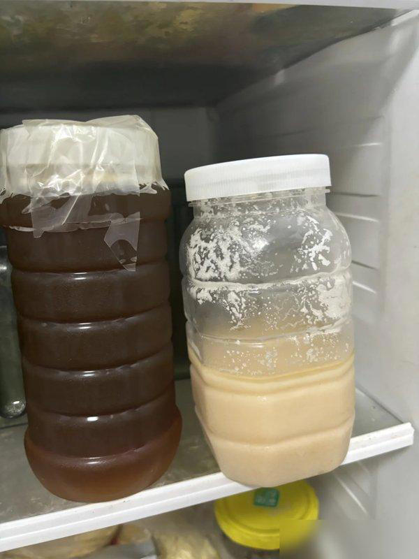 Khuyên thật: 5 thực phẩm tuyệt đối KHÔNG cho vào tủ lạnh, càng để càng hỏng, chẳng khác nào “nuôi vi khuẩn”- Ảnh 3.