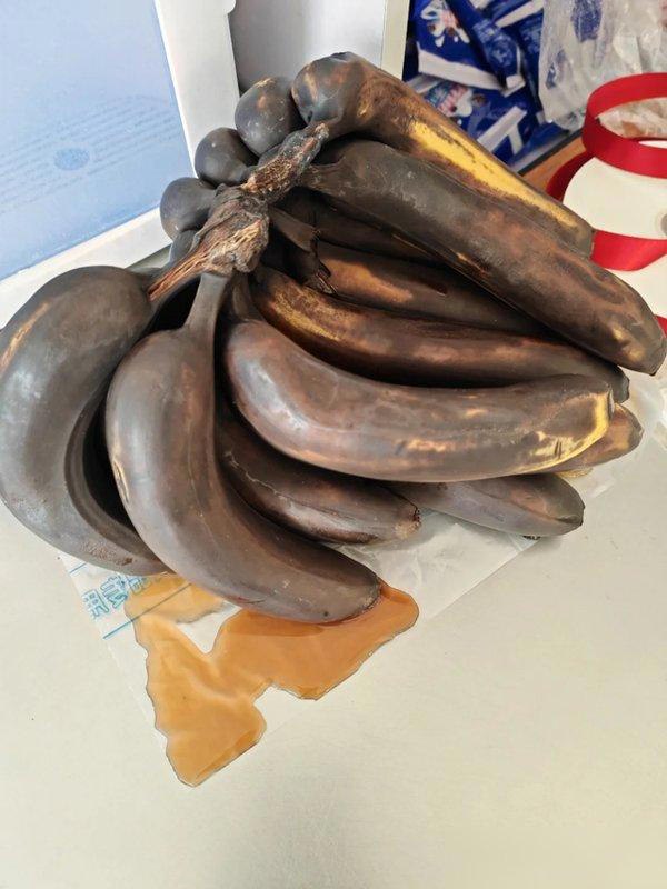 Khuyên thật: 5 thực phẩm tuyệt đối KHÔNG cho vào tủ lạnh, càng để càng hỏng, chẳng khác nào “nuôi vi khuẩn”- Ảnh 1.